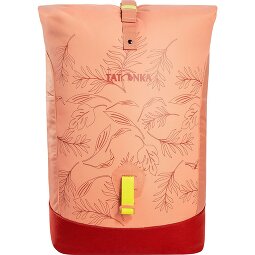 Tatonka Mochila Grip Rolltop Compartimento para portátil de 50 cm  Modelo 1