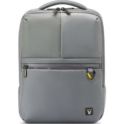 Roncato Trial Mochila de negocios 41 cm Compartimento para el portátil  Modelo 1