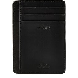 Joop! cerratano Estuche para tarjetas de crédito Protección RFID Piel 8 cm  Modelo 1