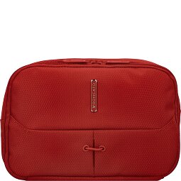 Roncato Ironik 2.0 Bolsa de aseo 25 cm  Modelo 5