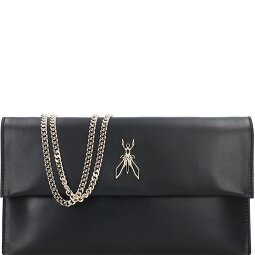 Patrizia Pepe Fly Bolso de mano Piel 27.5 cm  Modelo 1