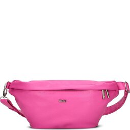 Zwei Mademoiselle.M Bolsa de hombro 40 cm  Modelo 23