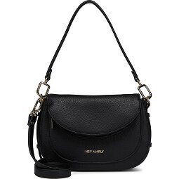 Hey Marly Big Sister Bolsa de hombro 25 cm  Modelo 1