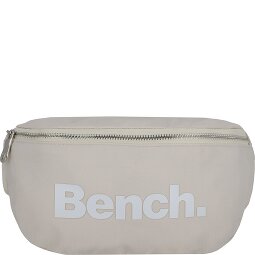 Bench city girls Riñonera 25 cm  Modelo 2