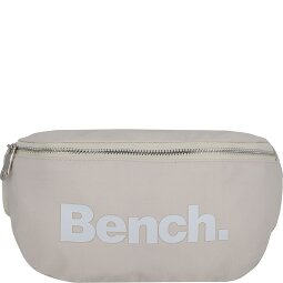 Bench city girls Riñonera 25 cm  Modelo 2