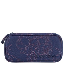 coocazoo Estuche 24 cm  Modelo 6