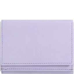 DuDu Cartera de piel 10 cm  Modelo 5