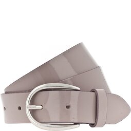 Vanzetti Cinturón Piel  Modelo 2