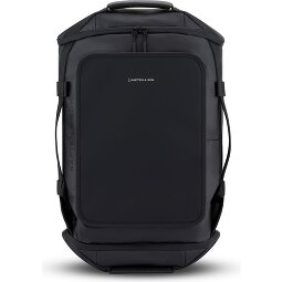 Kapten & Son Lisbon Mochila de día S 40 cm Compartimento para laptop  Modelo 1