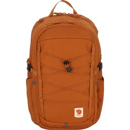 Fjällräven Skule 20 Mochila de día 43 cm Compartimento para el portátil  Modelo 2