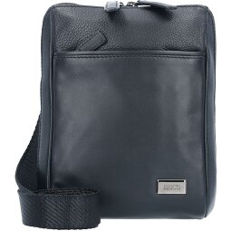 Bric's Torino Bolso de hombro Piel 16 cm  Modelo 2