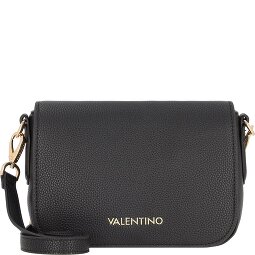 Valentino Brixton Bolsa de hombro 22 cm  Modelo 2