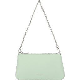 Kate Spade New York Grace Bolsa de hombro Piel 22 cm  Modelo 4