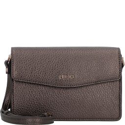 Liu Jo Caliwen Bolsa de hombro 21 cm  Modelo 1