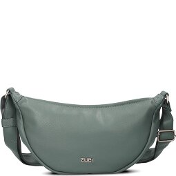 Zwei Mademoiselle.M Bolsa de hombro 32 cm  Modelo 3
