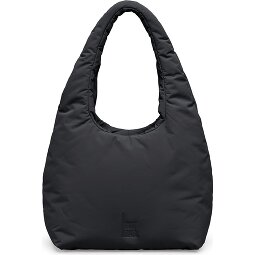 GOT BAG Shoulder Bag Bolsa de hombro 52 cm  Modelo 1