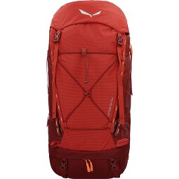 Salewa Mochila Alptrek 67 cm  Modelo 1