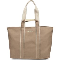 Boss Palmah Bolsa de compras 39 cm  Modelo 2