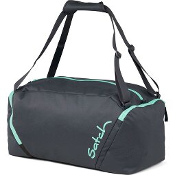 Satch Bolsa de deporte 46 cm  Modelo 6
