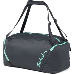 Satch Bolsa de deporte 46 cm  Modelo 11