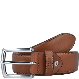 Picard Cinturón auténtico de cuero  Modelo 2