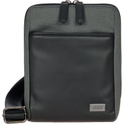 Bric's Bandolera Monza 16 cm  Modelo 1
