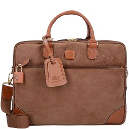 Bric's Maletín Life Compartimento para portátil de 39 cm  Modelo 2