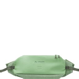 Vaude City Bolsa de hombro 19 cm  Modelo 1