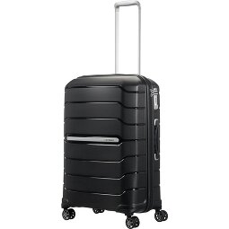 Samsonite Carro de 4 ruedas Flux 68 cm  Modelo 1