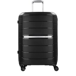 Samsonite Carro de 4 ruedas Flux 68 cm  Modelo 1