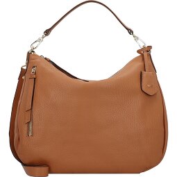abro Adria Bolso Piel 34.5 cm  Modelo 2