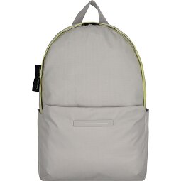 Horizn Studios Mochila Shibuya M 44 cm  Modelo 5