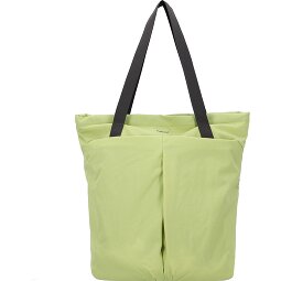 Bellroy Lite Bolsa de compras 40 cm  Modelo 4