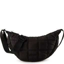 Joop! Jeans Cuore Bolsa de hombro 30 cm  Modelo 1