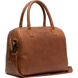 The Chesterfield Brand Langton Bolsa de hombro Piel 28 cm  Modelo 2