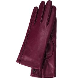 Kessler Oda Cashmere Guantes Piel  Modelo 2