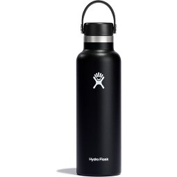 Hydro Flask Botella estándar 621 ml  Modelo 1