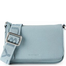 Burkely Always Ava Bolsa de hombro Piel 21 cm  Modelo 1