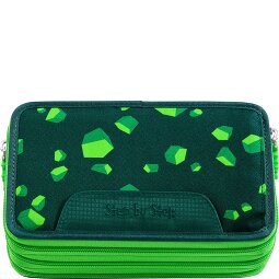 Step by Step Estuche para lápices  Modelo 1