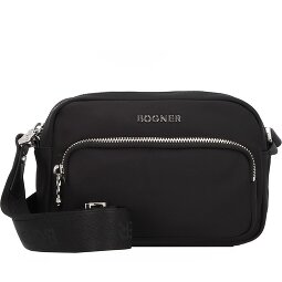 Bogner Bolso Klosters Lidia 23 cm  Modelo 1