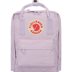 Fjällräven Kanken 16 Mochila de día 29 cm  Modelo 5