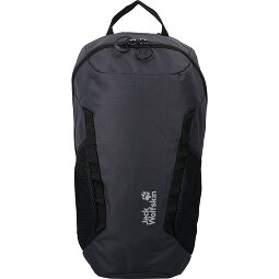 Jack Wolfskin Velocity Lite Mochila de senderismo 41 cm  Modelo 3