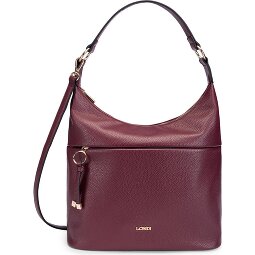 L.Credi Maite Bolsa de hombro 33 cm  Modelo 1