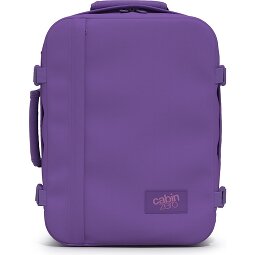 Cabin Zero Classic 119 Mochila de día 39 cm Compartimento para el portátil  Modelo 4