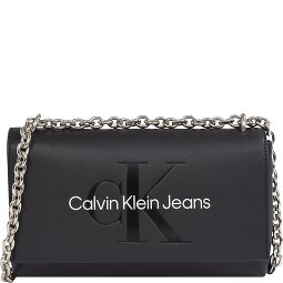 Calvin Klein Jeans Sculpted Bolsa de hombro 25 cm  Modelo 1