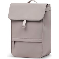 Kapten & Son Fyn Mochila de día 40 cm Compartimento para el portátil  Modelo 2