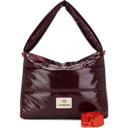 LES VISIONNAIRES Unio Hobo Bolsa de hombro 47 cm  Modelo 3