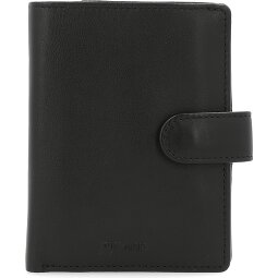 Picard Brooklyn Cartera Piel 10 cm  Modelo 2