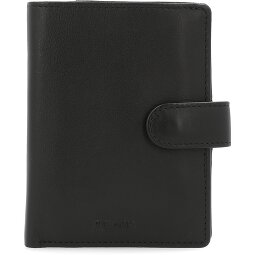 Picard Brooklyn Cartera Piel 10 cm  Modelo 2