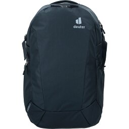 Deuter Gigant Mochila de día 33 cm Compartimento para el portátil  Modelo 2